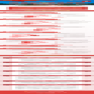 【图解】珍藏！总书记的河北情怀 这些金句鼓舞人心