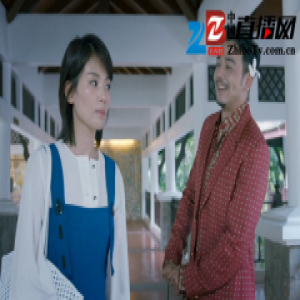 剧中小包总高能撩妹，私下杨烁既会卖萌还有点小腐