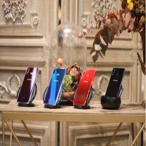 带上三星Galaxy A6s，才是旅拍的正确姿势