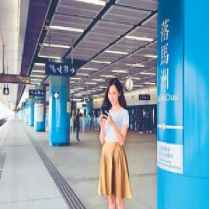 人民日报：香港人不爱用手机支付 支付宝微信攻坚