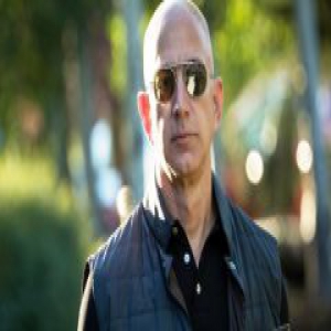 亚马逊会员日促销惹争议：卖家想参与要加750美元