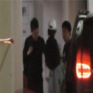 赵丽颖方否认怀孕 回应尽显高情商