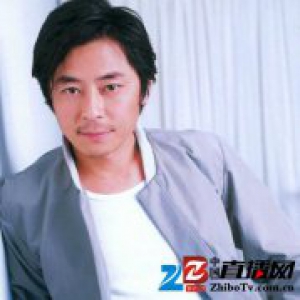 王杰报警抓网友 薛之谦黑粉辱骂王杰过气污言秽语诅咒其母亲