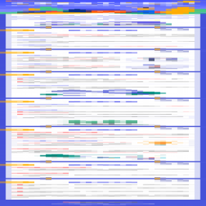 【图解】七项重点工作敲定！河北坚决啃下易地扶贫搬迁这块“硬骨头”