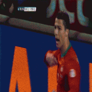 万国黑卡：真诚送礼，不套路