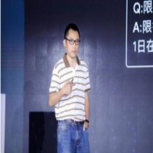 13000余项技能、十亿量级对话量 百度AI在对话系统上渐入佳境