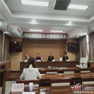 防火抗旱！河北已做好人工增雨各项准备