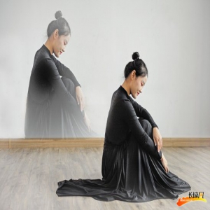 长城拍客第九十九期：舞起的日子