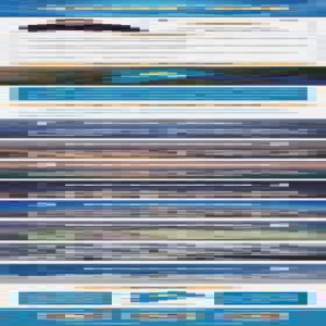 【图解】对这件举全省之力推进的国家大事 河北这样进一步部署