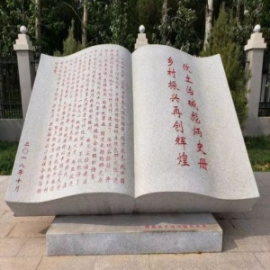 46年坚守曲周！中国农大师生在盐碱地上种出层层麦浪