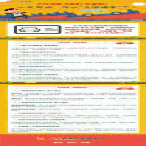 @河北准司机们 注意啦！小车驾照，可以“全国通考”了！