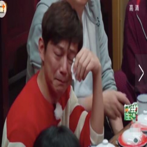 全哭了!黄雅莉蝴蝶泉边具体什么情况?这到底是个什么梗连何炅老师都哭了