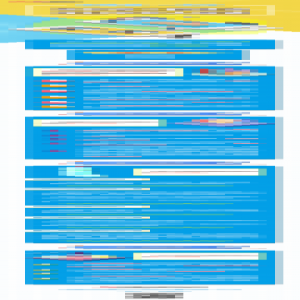 【图解】双精简 一优化 河北省工程建设项目审批大提速