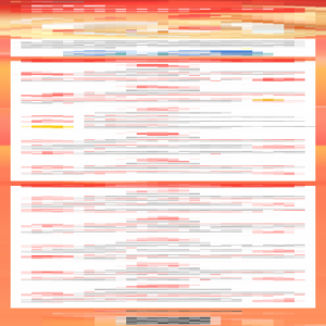 【图解】敲黑板！河北省国有资本投资、运营公司改革将这样干