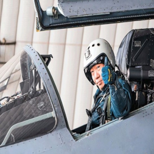 河北省政府新闻办“唐山 朝着‘三个努力建成’‘两个率先’目标加速前进”新闻发布会视频实录