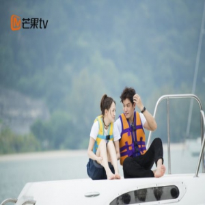 《女儿2》张恒为郑爽做早餐超暖心