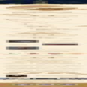 【图解】“万里茶道”大揭秘