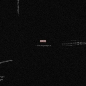 黑白之间诞生的歌曲《6am》 上酷我音乐与王子异在音乐时空相遇