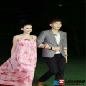 《我们的选择》张柏芝谈分手原因三女星曝择偶标准