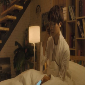 惊！抖音上竟然还有一个陈奕天 还会魔术 是我们的陈奕天吗？