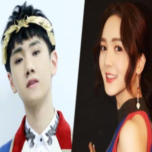 终于真相了！汪苏泷靳梦佳恋情是怎么一回事？这是个什么梗