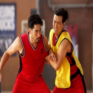 是巧合还是宿命？高以翔曾饰演吉喆，两人相继离世仅差8天