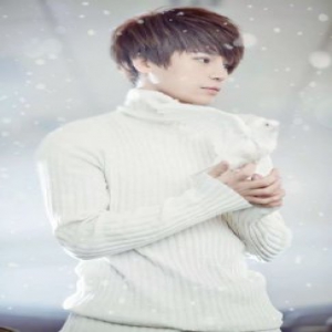 正能量公益小天使——陈奕天 他总是能带给我们很多惊喜