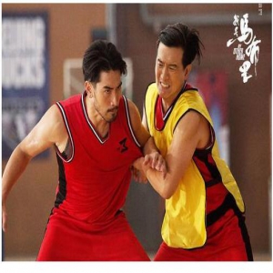 令人唏嘘~高以翔曾饰演吉喆本尊 两人8天相继离世让人意外