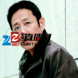 陈道明表面一本正经，私下却有着逗比的举动！