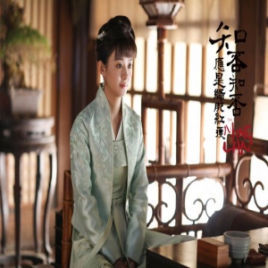 《知否》终极片花上线 盛明兰顾廷烨夫妻携手破困局