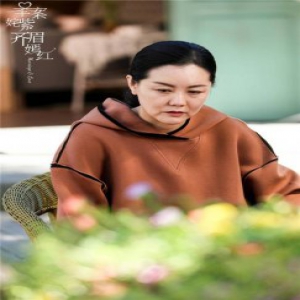 《举案姹紫齐眉嫣红》热拍 都市女性的婚恋教科书