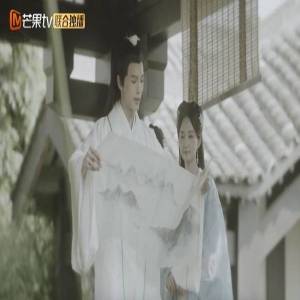 《光年2》王以纶许晓诺“同居”撒狗粮