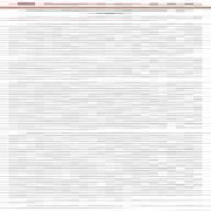 吴学占等黑社会性质组织犯罪一案二审宣判