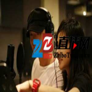 黄晓明赵薇搭档参加真人秀，网友却称别去容易招黑