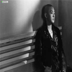 赵天宇《演技派》细微表情诠释角色情感