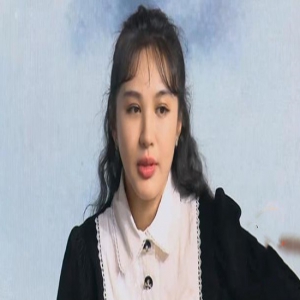 你还认识她妈？李菲儿这样回应节目截图 她说了什么？