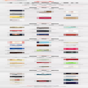 【图解】4.23世界读书日 50本值得一读再读的书！