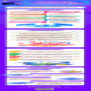 【图解】四方面入手！河北支持融资担保行业健康发展