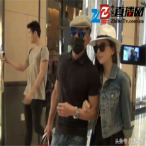 一代网红犀利哥近况：病情反复不定再度从家中出走