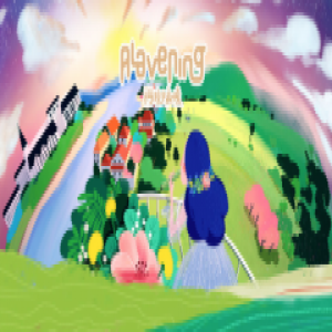 Alavening阿拉的夜晚刷爆记者朋友圈 最文艺的科技发布会即将开启