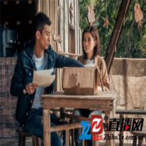 《毕业作品》定档4.13 警校毕业生张一山孤岛探案