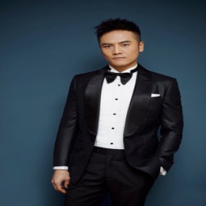 姬他《沧海丝路》完美收官 观众赞“海洋版”张骞