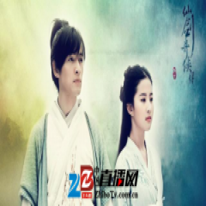 仙侠剧中十大古装美女，赵丽颖唐嫣杨幂等皆入选