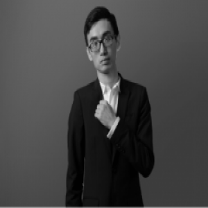 胖虎奢侈品马成：关山难越 顺势而生