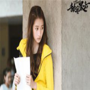 甜蜜暴击正式开播 鹿晗关晓彤强势互怼