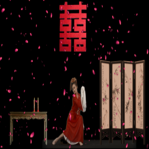 wimi微美云息对IPO传闻不予置评，视觉AI年融资额48亿美元