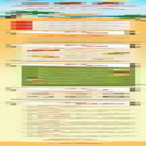 图解丨三伏天来啦！这份养生指南请收好