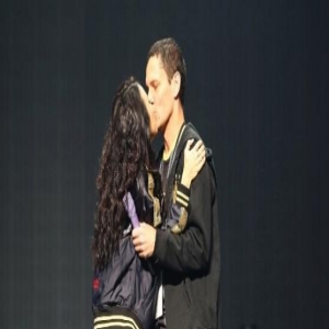 莫文蔚宣布歌手生涯最终回 未来希望彻底投入歌舞剧