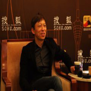 搜狐二季度营收4.86亿美元 搜狐视频大幅减亏