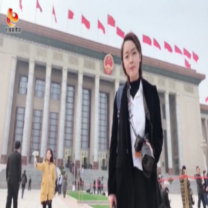 全国政协委员张云勇：预计明年3月 5G手机全面普及